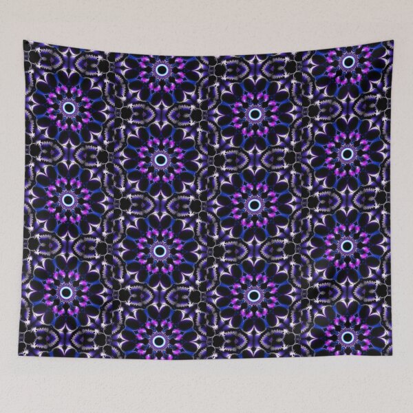 Item preview, Free Style 163 designed and sold by Zeir Shop.