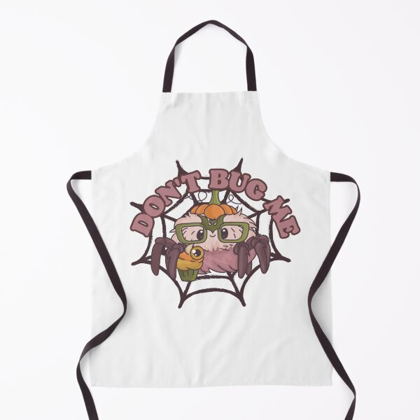Item preview, Don't bug me designed and sold by mikasa.art.