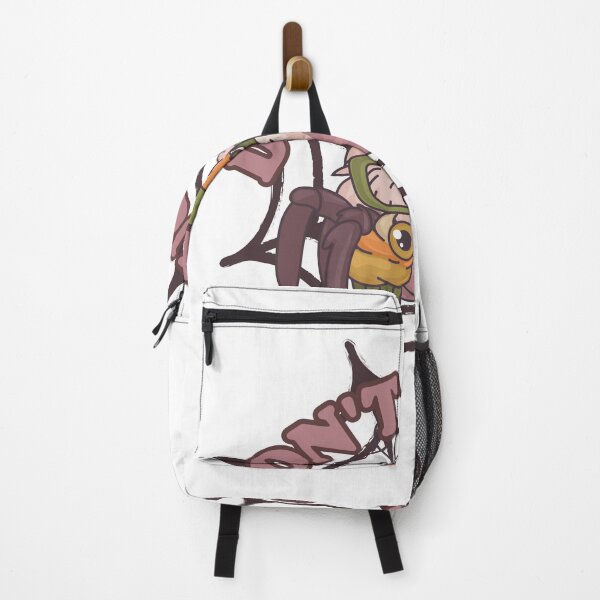 Item preview, Don't bug me designed and sold by mikasa.art.