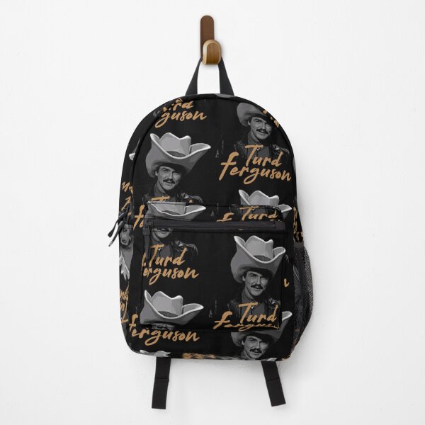 Item preview, Vintage 90s Movie designed and sold by WindowGleam.