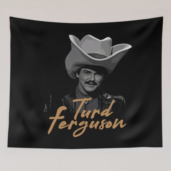 Item preview, Vintage 90s Movie designed and sold by WindowGleam.