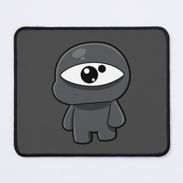 Item preview, Roblox Doors Seek Cute Character designed and sold by Kubala Designs.
