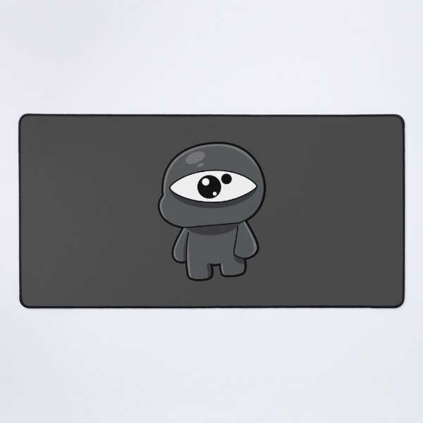 Item preview, Roblox Doors Seek Cute Character designed and sold by Kubala Designs.