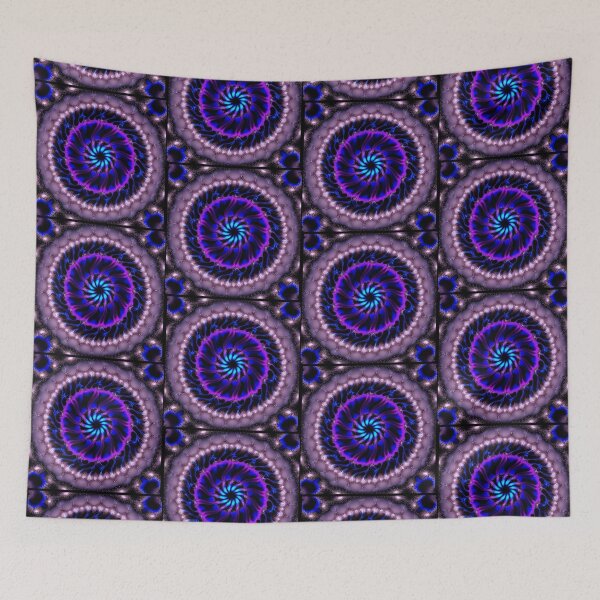 Item preview, Free Style 164 designed and sold by Zeir Shop.