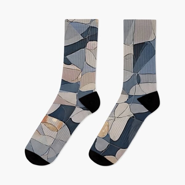Artikelvorschau, Modernes Design in neutralen Tönen entworfen und verkauft von AmuraLumina.