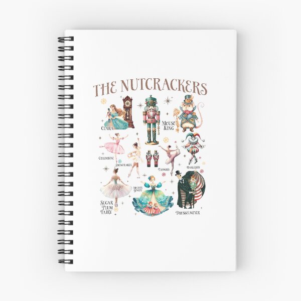 Item preview, Christmas Special Ballet Scene designed and sold by GiggleStudio.