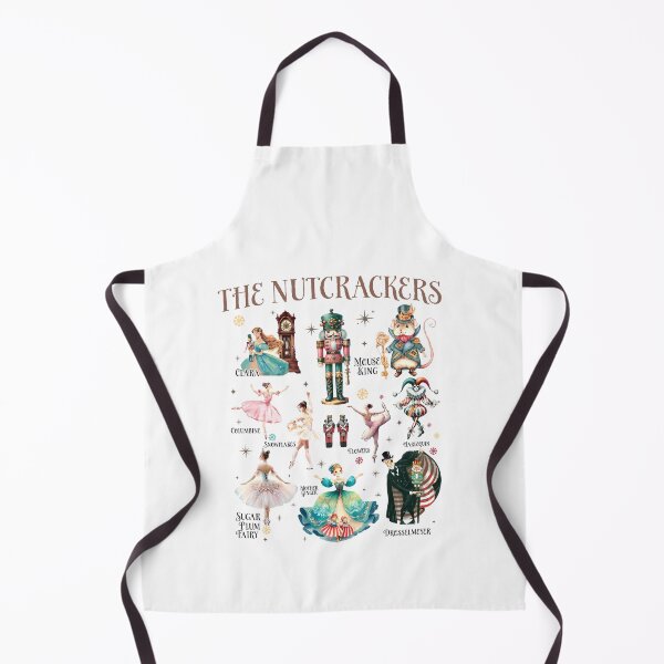 Item preview, Christmas Special Ballet Scene designed and sold by GiggleStudio.