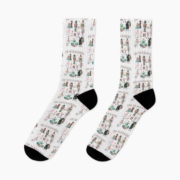 Item preview, Christmas Special Ballet Scene designed and sold by GiggleStudio.