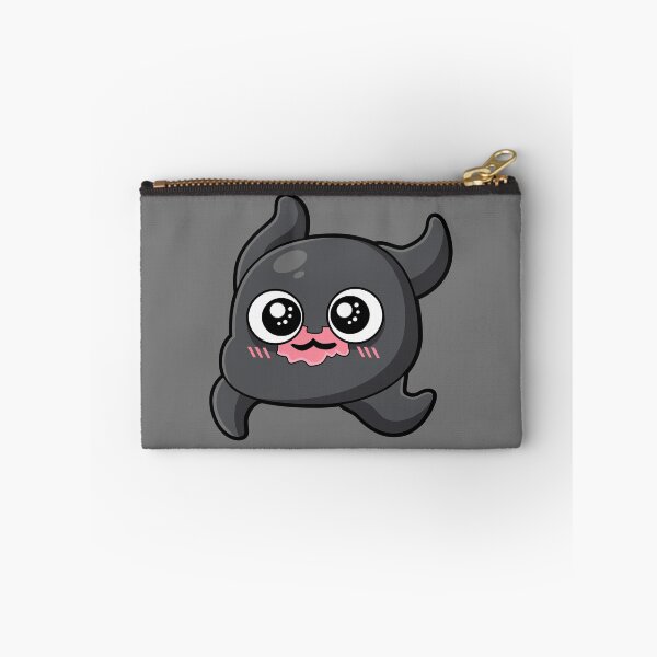 Item preview, Roblox Doors Screech Cute Character designed and sold by Kubala Designs.
