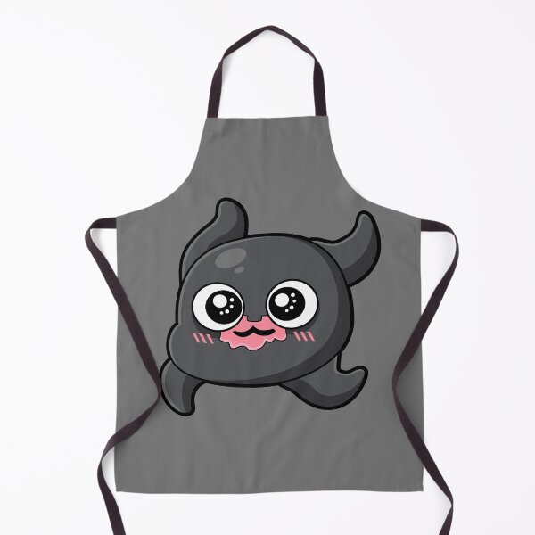 Item preview, Roblox Doors Screech Cute Character designed and sold by Kubala Designs.