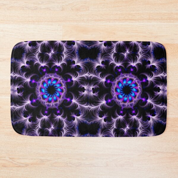 Item preview, Free Style 165 designed and sold by Zeir Shop.