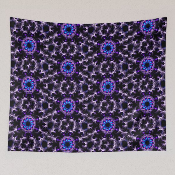 Item preview, Free Style 165 designed and sold by Zeir Shop.