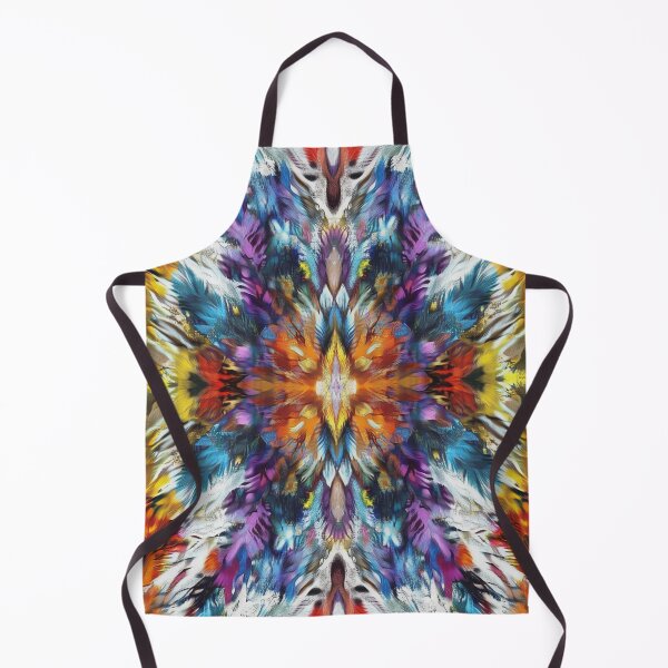 Item preview, Psychedelic Catharsis designed and sold by NeoRarities.