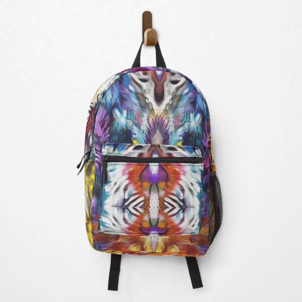Item preview, Psychedelic Catharsis designed and sold by NeoRarities.