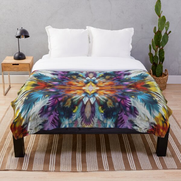 Item preview, Psychedelic Catharsis  designed and sold by NeoRarities.