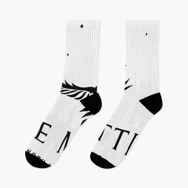 Item preview, Black Pure Mettle Logo designed and sold by puremettlesc.