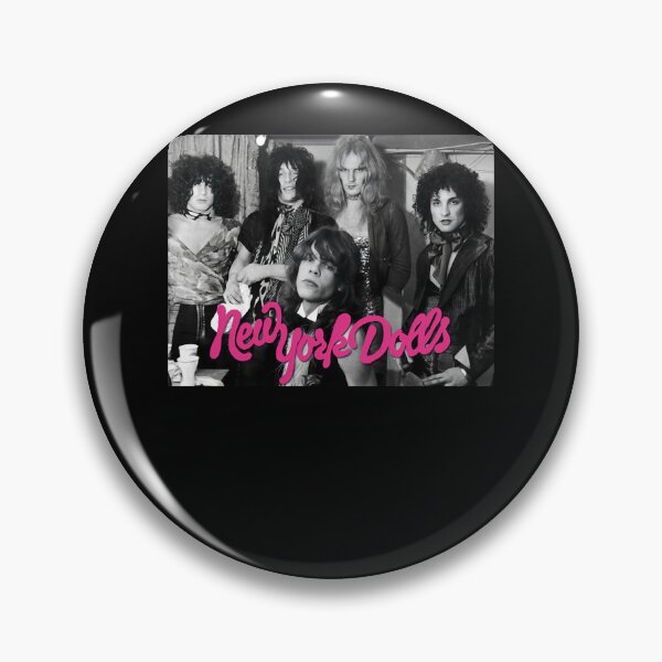 Item preview, Member Of Band And Music Band designed and sold by SchwalbAbusuf.