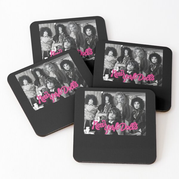 Item preview, Member Of Band And Music Band designed and sold by SchwalbAbusuf.