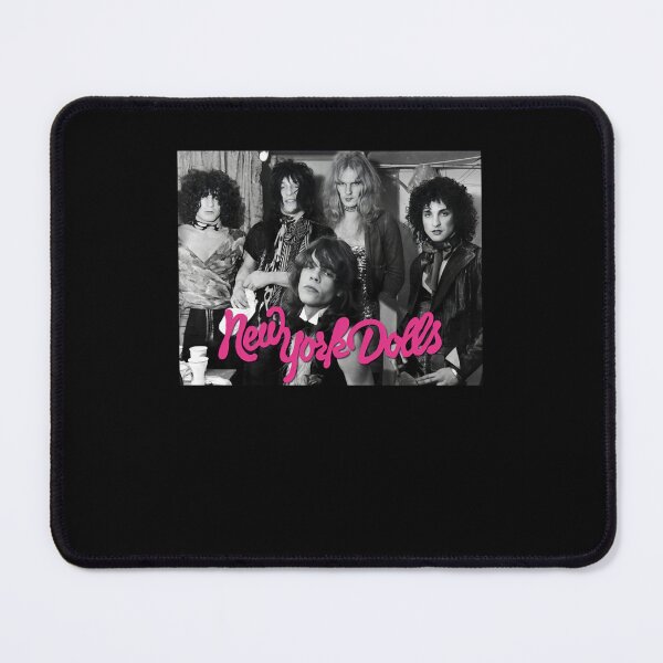 Item preview, Member Of Band And Music Band designed and sold by SchwalbAbusuf.