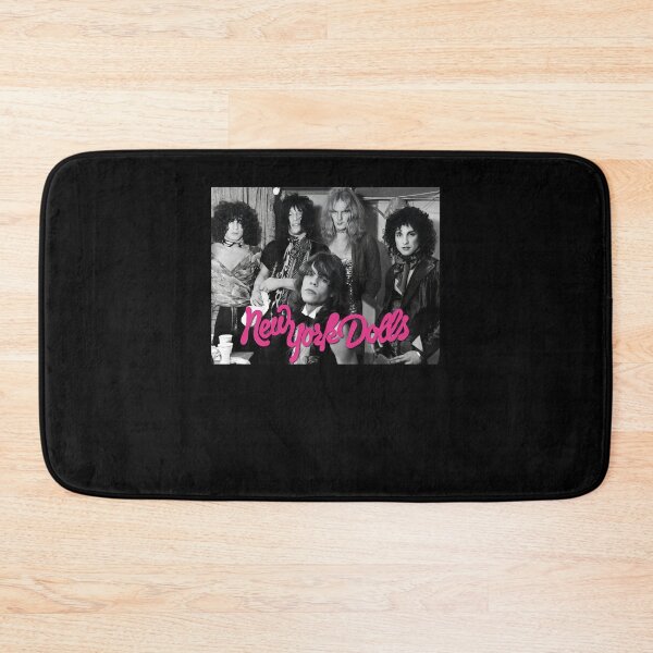 Item preview, Member Of Band And Music Band designed and sold by SchwalbAbusuf.