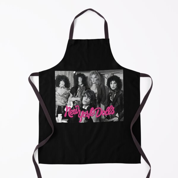 Item preview, Member Of Band And Music Band designed and sold by SchwalbAbusuf.