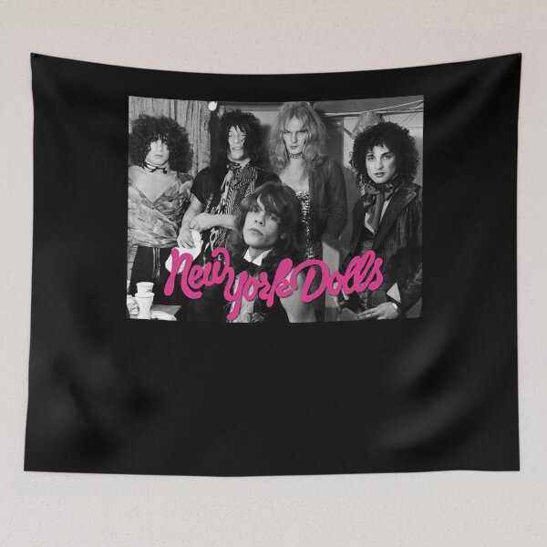Item preview, Member Of Band And Music Band designed and sold by SchwalbAbusuf.