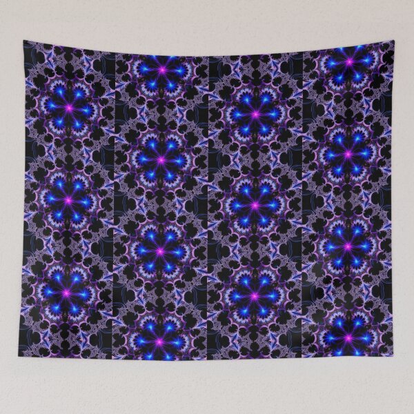 Item preview, Free Style 167 designed and sold by Zeir Shop.