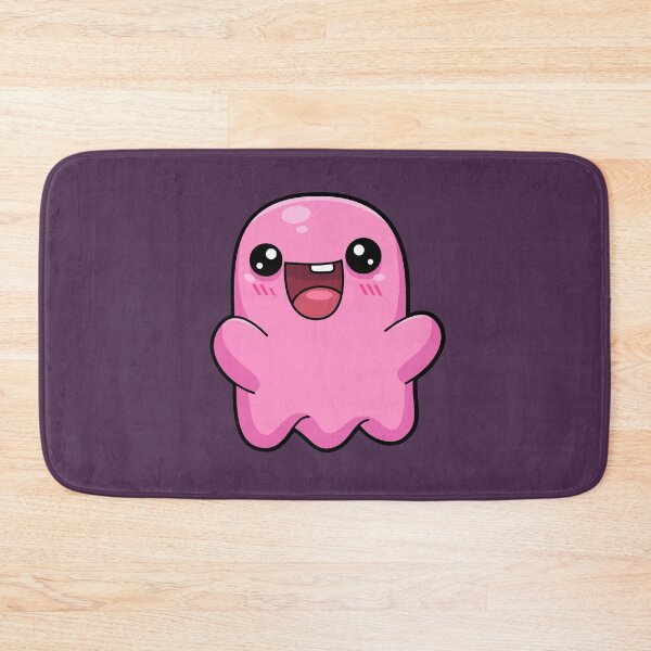 Item preview, Roblox Doors Hugger Cute Character designed and sold by Kubala Designs.