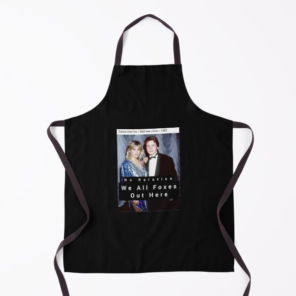 Item preview, Michael & Samantha  designed and sold by BansheeMilk.