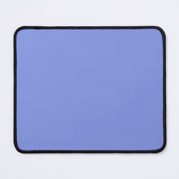 Item preview, New Apple iPhone 16 Ultramarine Blue Color designed and sold by Angees.