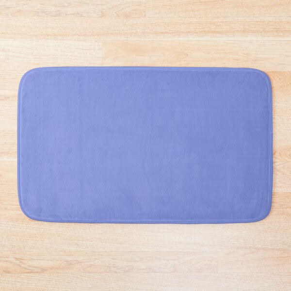 Item preview, New Apple iPhone 16 Ultramarine Blue Color designed and sold by Angees.