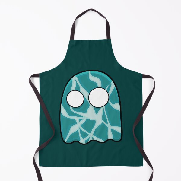 Item preview, Roblox Doors Halt Cute Character designed and sold by Kubala Designs.