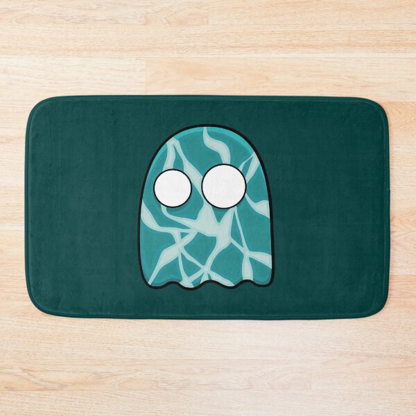 Item preview, Roblox Doors Halt Cute Character designed and sold by Kubala Designs.