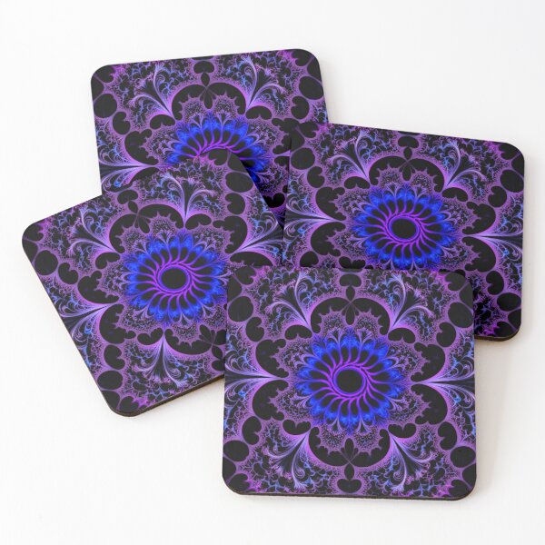 Item preview, Free Style 168 designed and sold by Zeir Shop.