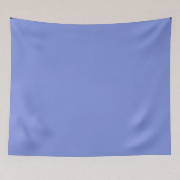 Item preview, New Apple iPhone 16 Ultramarine Blue Color designed and sold by Angees.