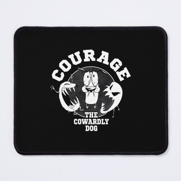 Item preview, The Animal And New Design designed and sold by Leaf-Light.