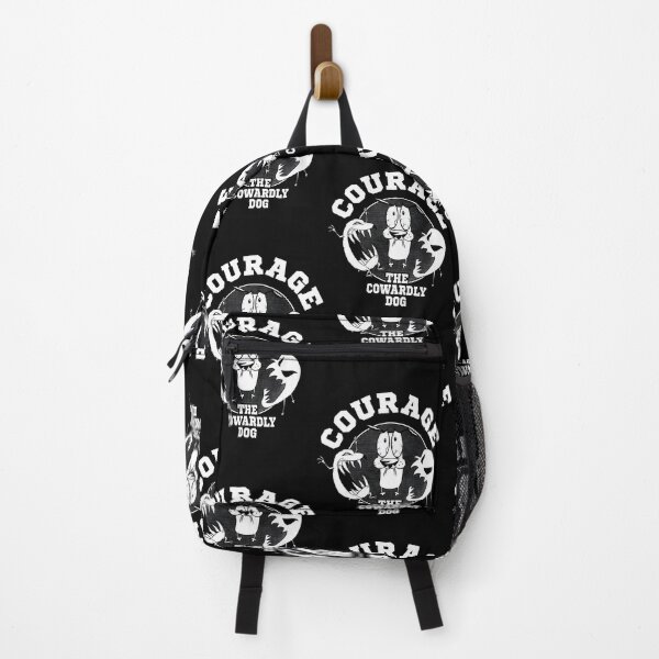 Item preview, The Animal And New Design designed and sold by Leaf-Light.