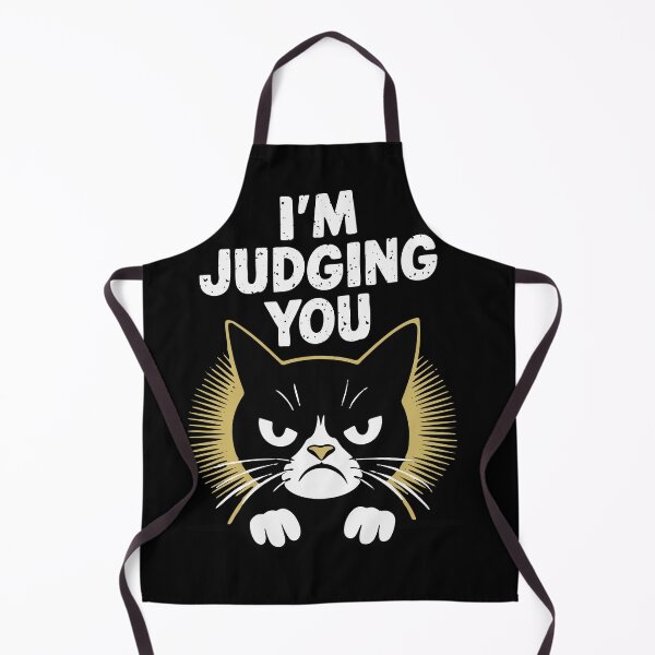 Item preview, Juicy Cat I'm Watching You designed and sold by Nodex83.