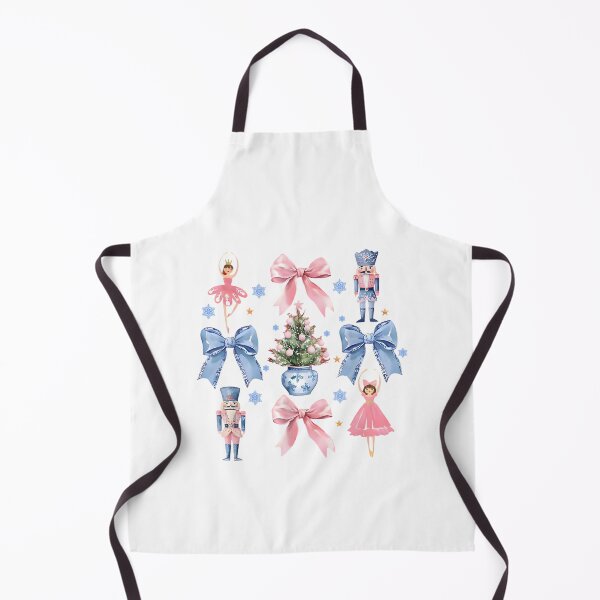 Item preview, Funny Christmas Classical Ballet designed and sold by GiggleStudio.