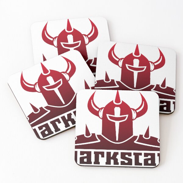 Item preview, Darkstar vintage  designed and sold by Paintbase.