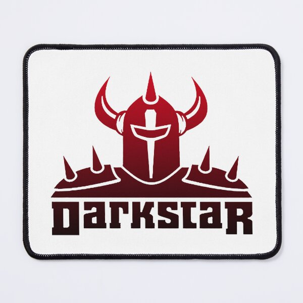 Item preview, Darkstar vintage  designed and sold by Paintbase.