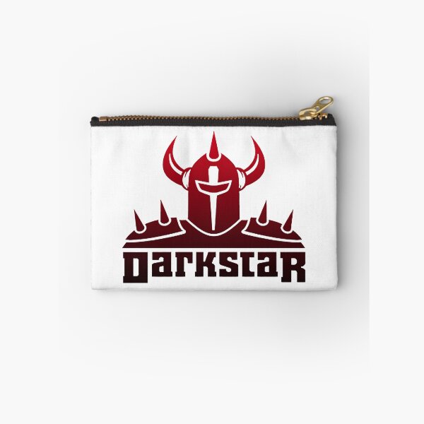 Item preview, Darkstar vintage  designed and sold by Paintbase.
