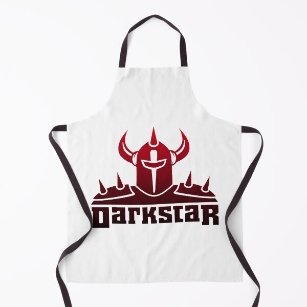 Item preview, Darkstar vintage designed and sold by Paintbase.