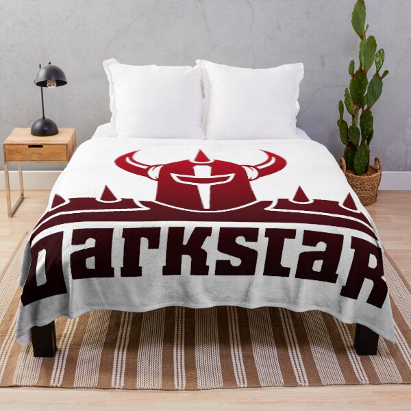 Item preview, Darkstar vintage  designed and sold by Paintbase.