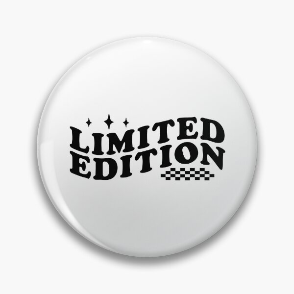 Item preview, Limited Edition in Racing Typography designed and sold by Art-shia.