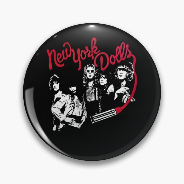 Item preview, Member Of Band And Signature Band designed and sold by SchwalbAbusuf.