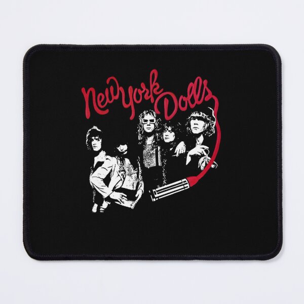 Item preview, Member Of Band And Signature Band designed and sold by SchwalbAbusuf.