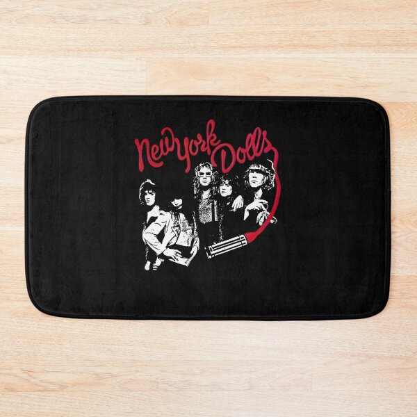 Item preview, Member Of Band And Signature Band designed and sold by SchwalbAbusuf.