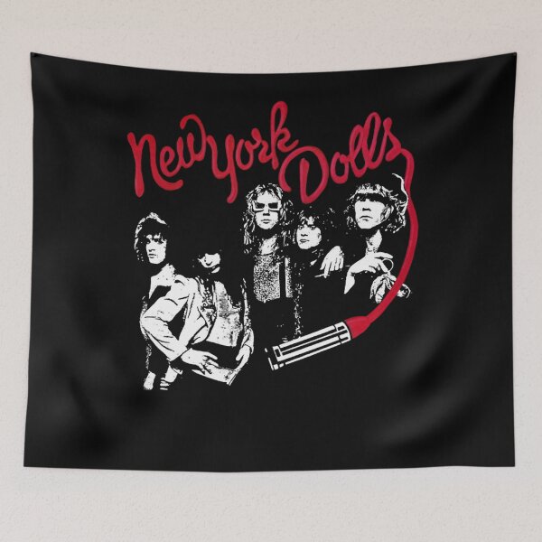 Item preview, Member Of Band And Signature Band designed and sold by SchwalbAbusuf.
