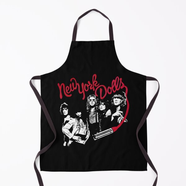Item preview, Member Of Band And Signature Band designed and sold by SchwalbAbusuf.